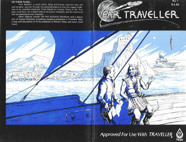 Far Traveller 1.jpg