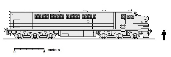 Heavy Freight Loco.jpg