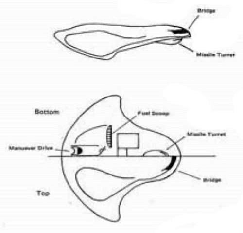 Ninz-CT-DECK-PLAN-ACS-1 01-Nov-2019e.jpg