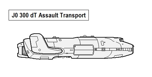 J0 300dT Assault Transport.jpg