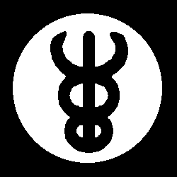 Sorority of Hygiea Symbol.png