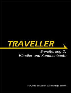 Traveller haendler und kanonenboote.jpg