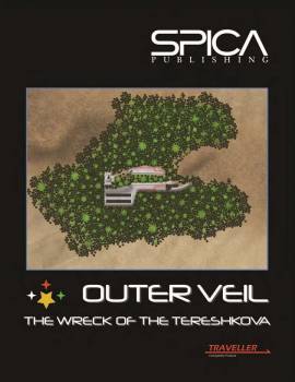 WreckTereshkova 350.jpg