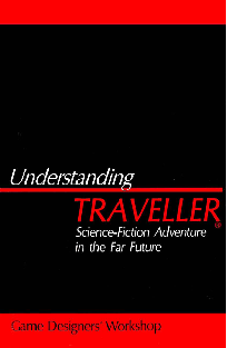 Understanding Traveller.PNG