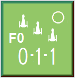 Fighter-Missile Fictional-FFW-Sworld-Worlds-J0 02-Oct-2019.png