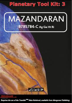 Mazandaran 350.jpg