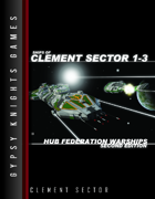Ships of the Clement Sector 1-3.png