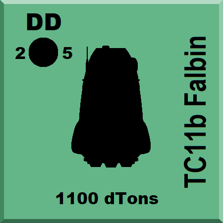 File:TC11b Falbin 2.png
