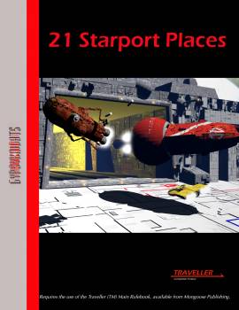 21starportplaces 350.jpg