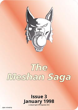 Meshan Saga03.png