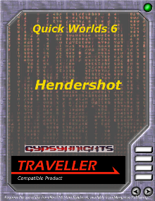 QuickWorlds6.png