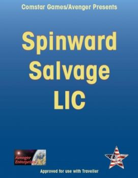 SpinwardSalvage 350.jpg