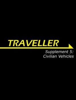 Travcivvehicles 350.jpg