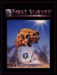 FirstSurveysmall.jpg