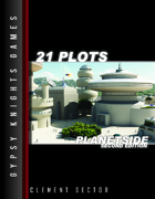 21 Plots Planetside.png
