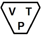 File:Valen Trade Protectorate.gif