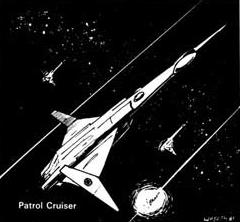 Patrol-Cruiser-WH-Keith-MT-Imp-Encyclo-Pg-37 03-July-2018a.jpg
