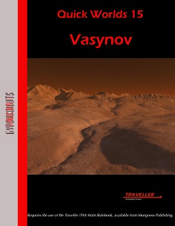 QW15 Vasynov 350.jpg