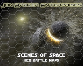 HexBattleMaps.jpg