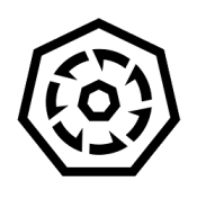 Trooles Confederation Symbol Small.png