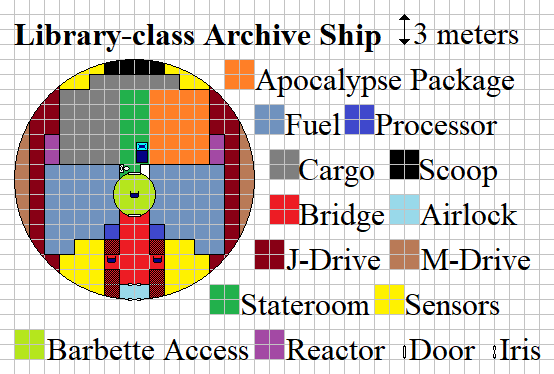 File:Library deckplans.png