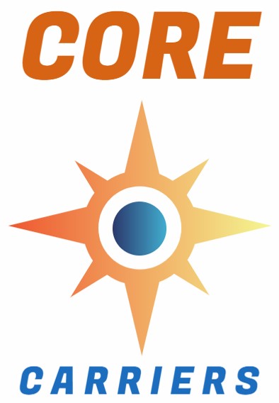 File:Core Carriers.jpg