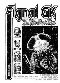 Signalgk8.jpg