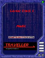 File:Career Track 1.jpg