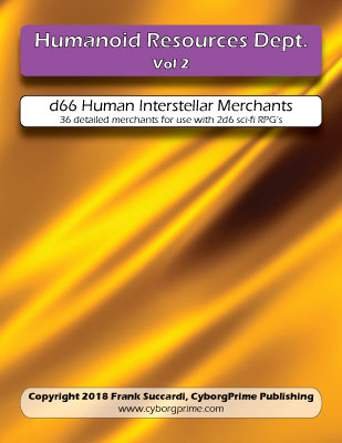 Human-interstellar-merchants.jpg