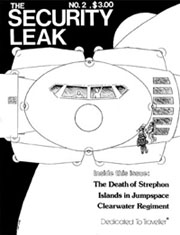 Slm02 cover.jpg