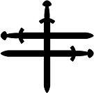 Sword World Symbol Small.png