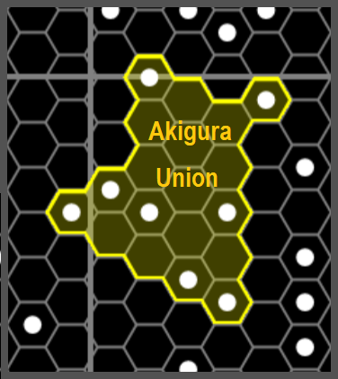 File:Chart Akigura Union Basic.png