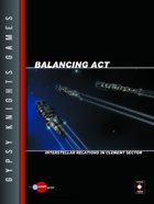 Balancing Act.png