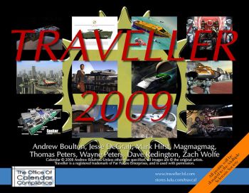 2009-Traveller-Calendar.jpg