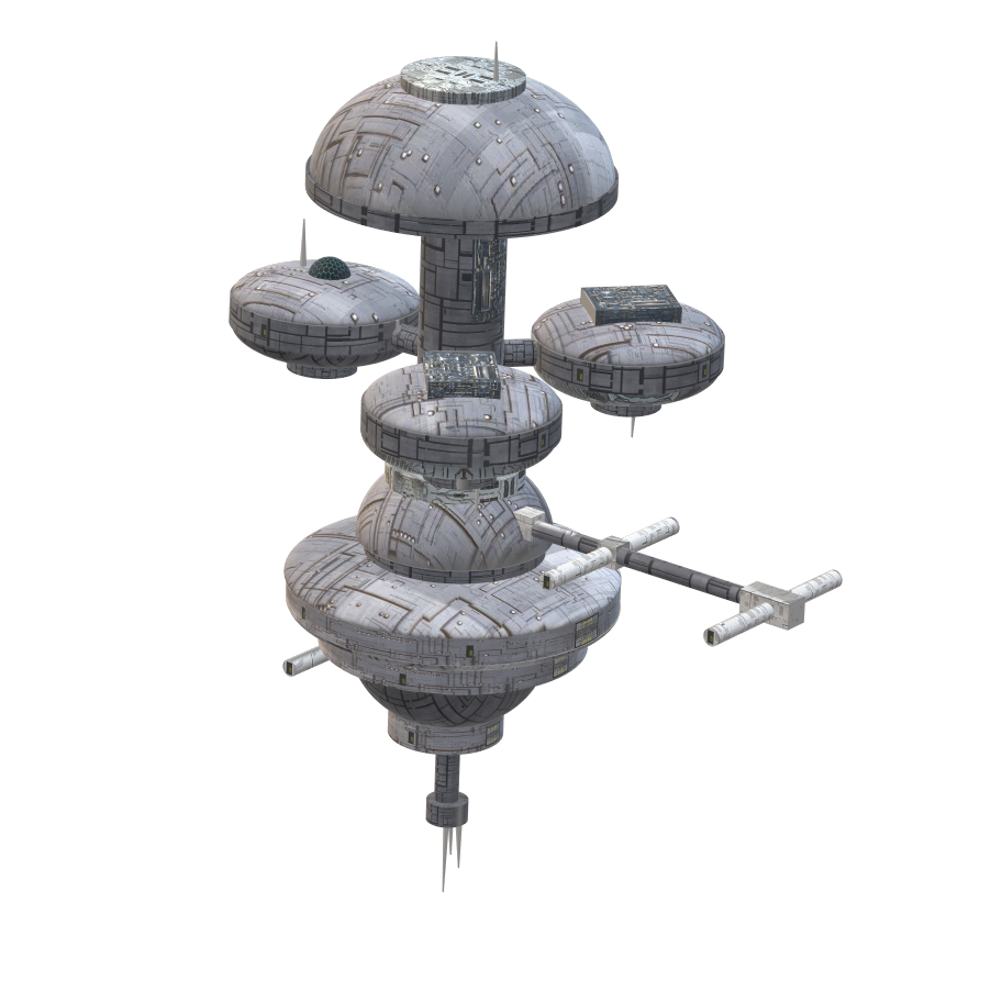 Anchorage Class Orbital Station.png
