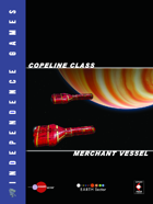 Copeline-class Merchant Vessel (book).png