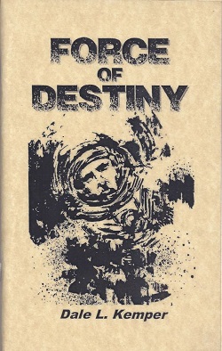 File:Force of Destiny.jpg