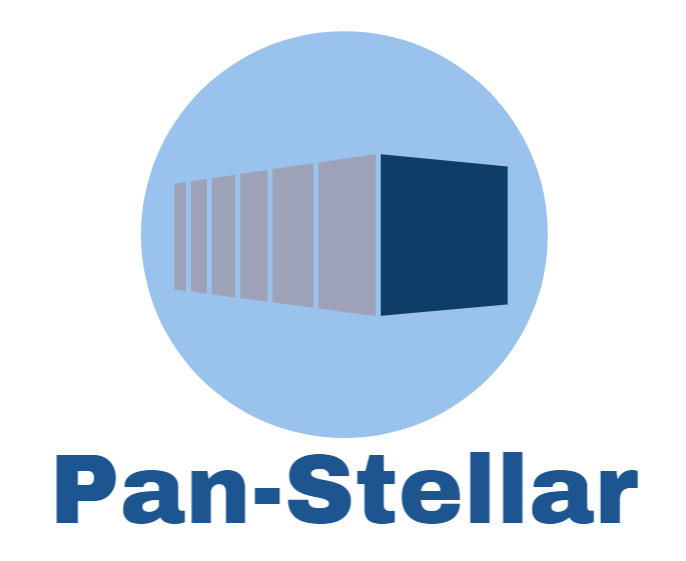 File:Pan-Stellar 19-Oct-2019.png