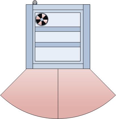 File:2dTon Cargo Container as Market Stall.jpg