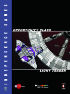 Opportunity-class Light Trader.png