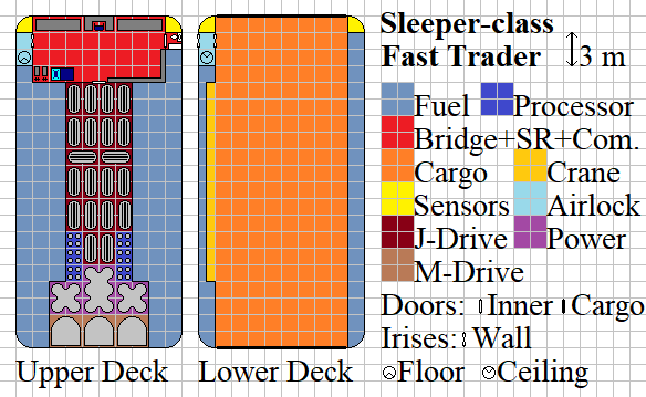 File:Sleeper deckplans.png