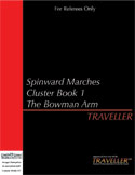 CB1-Bowman-Arm01.jpg