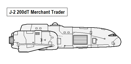 J2 200dT Free Trader.jpg