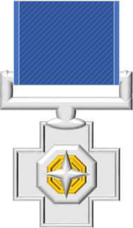 Silver Cross (Touchdown).jpg