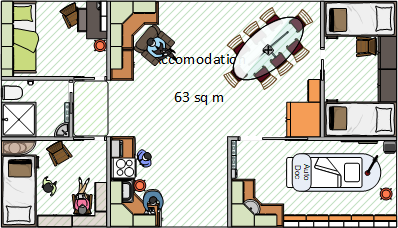 Dog Tag Accommodation.png