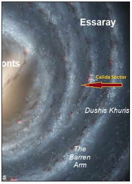 Galaxias Quadrant I-II (Calida).PNG