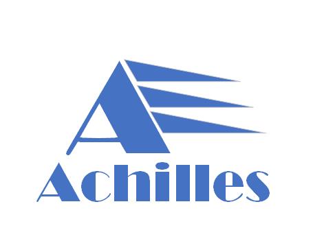 File:Achilles Logo.jpg