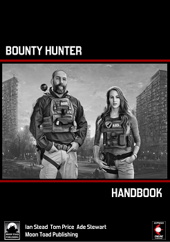 BountyHuntersHandbook.png