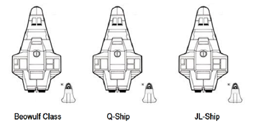 Intelligence-Vessel-JL-MT-Ade-Stewart 17-Oct-2019a.png