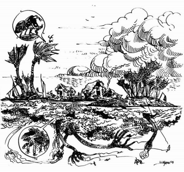 File:Micro-Ecology-Ouicoral-DJ-Barr-RESIZE-JTAS-21-pg-47 30 Aug-2019b.png